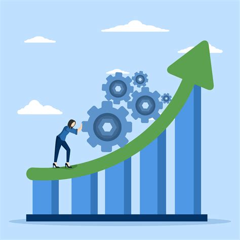 performance improvement of smart-card products|Study on Productivity Improvement and Quality Control at a .